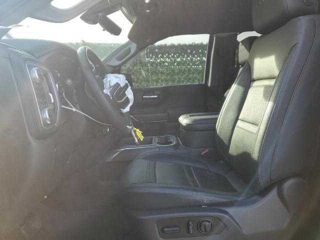 3GTU9FEL4MG126876 GMC Sierra K1500 Denali