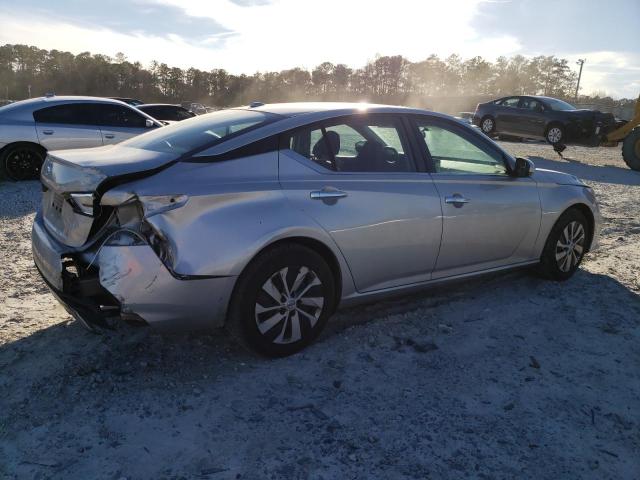 1N4BL4BV3LC251040 Nissan ALTIMA S