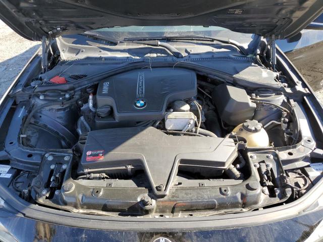 WBA3N7C55EK220192 BMW 428 I