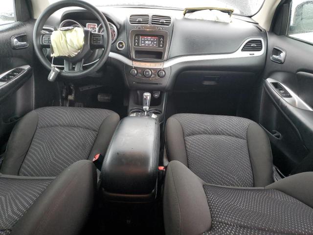 3C4PDCAB3KT864454 Dodge JOURNEY SE