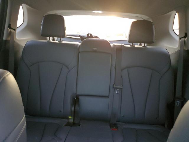 LRBFXCSA7LD032050 Buick Envision Essence