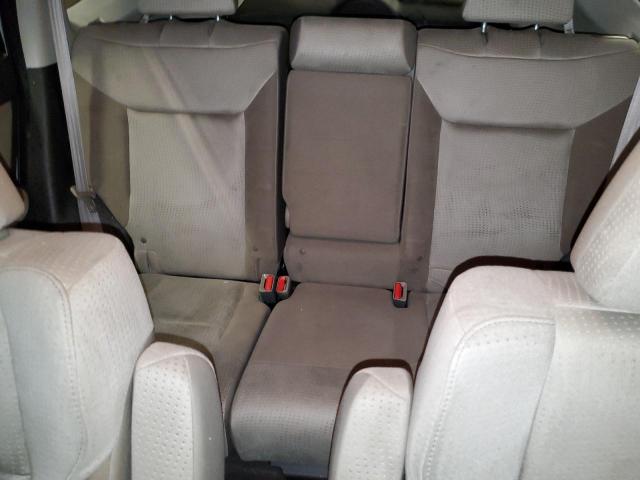 5J6RM4H59EL076979 Honda CR-V EX
