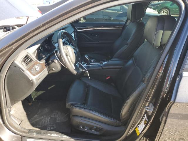 WBA5A5C51GG354082 BMW 528 I