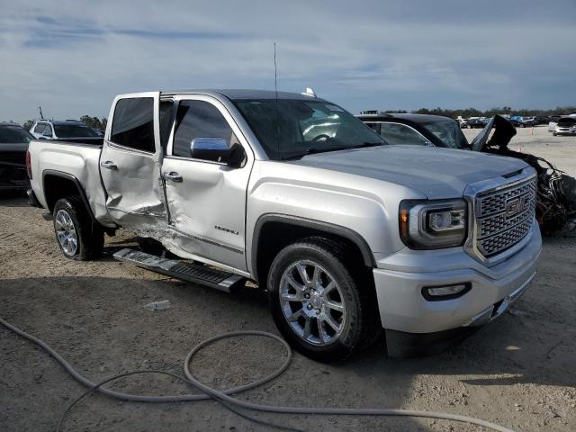 3GTP1PEC7JG233393 GMC Sierra C1500 Denali