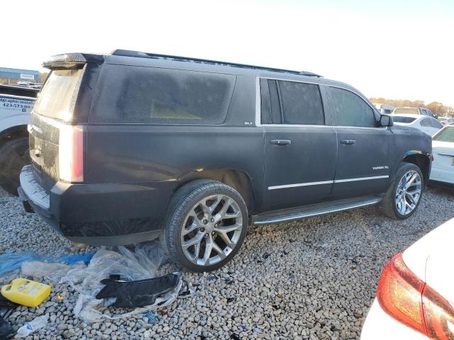 1GKS1HKC8FR614363 GMC Yukon Xl C1500 Slt