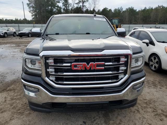 1GTR1NEC9HZ133836 GMC Sierra C1500 Slt