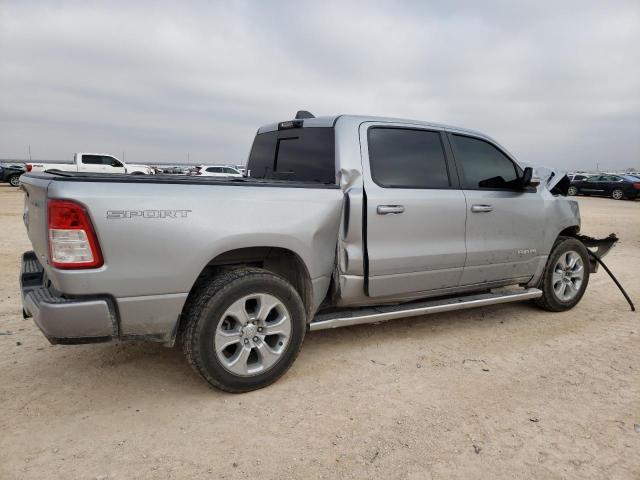 1C6SRFFT4NN233061 RAM 1500 Big Horn/lone Star
