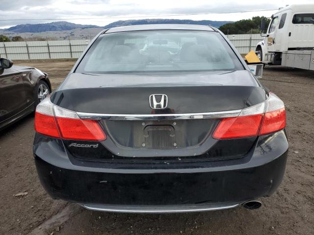 1HGCR2F71FA092355 Honda ACCORD EX