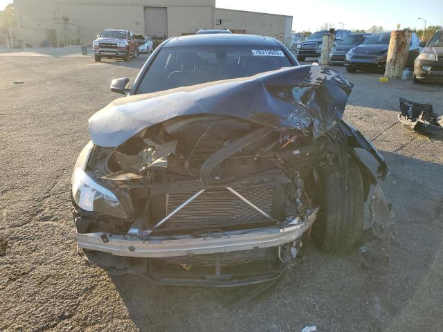 WBA5A5C56FD523142 BMW 528 I