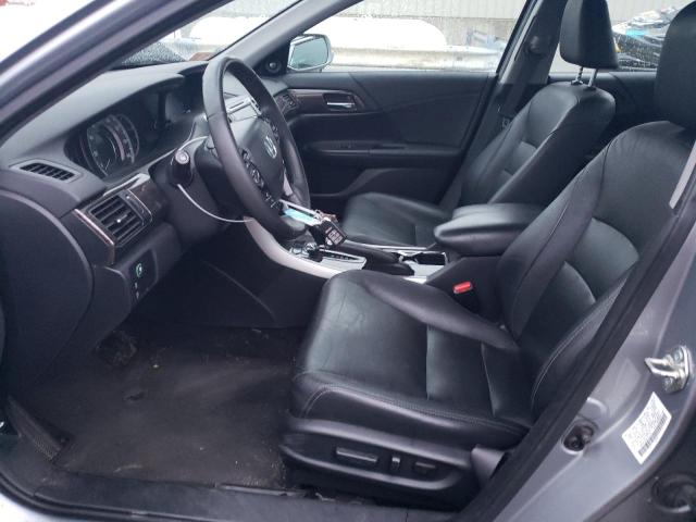 1HGCR2F99HA157781 Honda ACCORD EXL