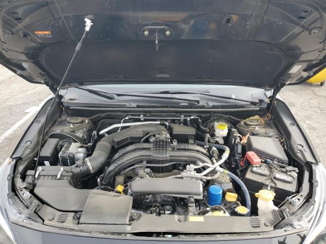 4S3GKAD68P3602411 Subaru Impreza Premium