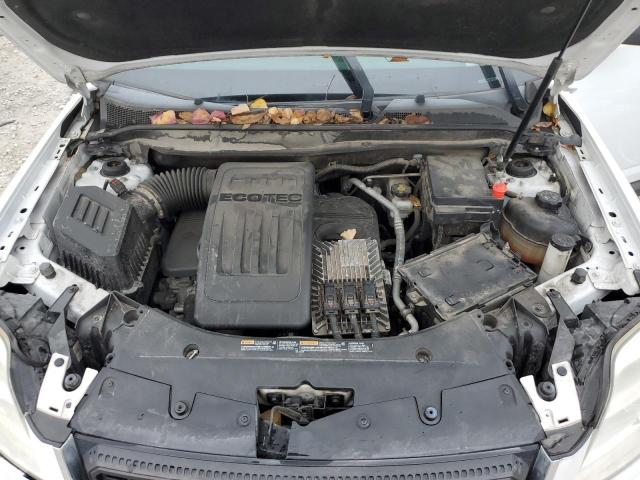 2GKALLEK1H6282292 GMC TERRAIN SL