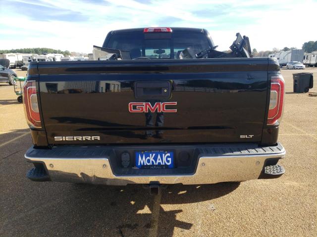 3GTP1NEC9GG345027 GMC Sierra C1500 Slt