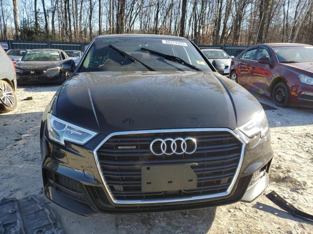 WAUJ8GFF6J1078826 Audi A3 Premium Plus