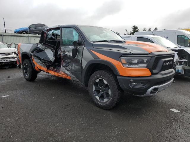 1C6SRFLT1NN391832 RAM 1500 Rebel
