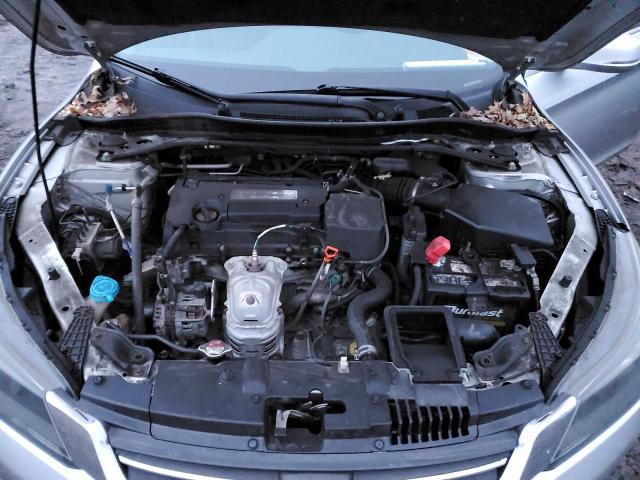 1HGCR2F89EA000321 Honda ACCORD EXL