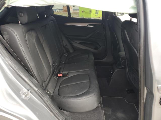 WBXYH9C06P5V38696 BMW X2 Sdrive28i