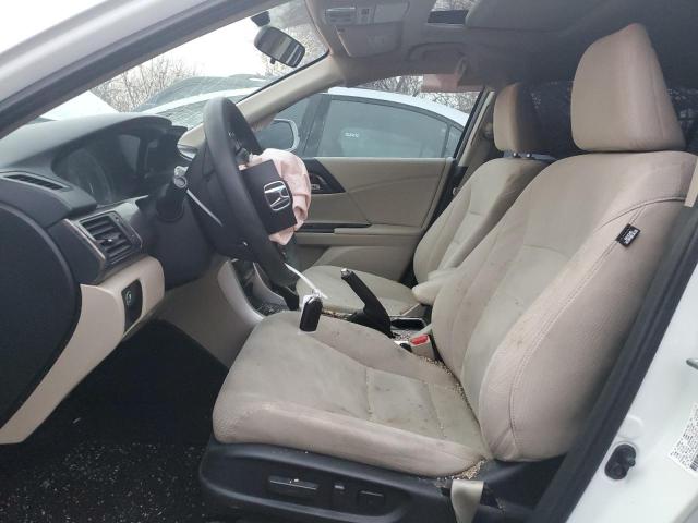 1HGCR2F75GA068559 Honda ACCORD EX