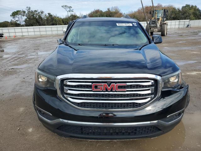 1GKKNVLS5HZ153859 GMC Acadia All Terrain
