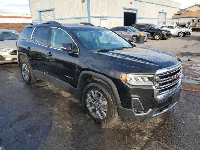 1GKKNUL40PZ149874 GMC ACADIA SLT