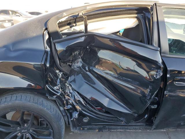 2C3CDXBG7KH713355 Dodge Charger Sxt