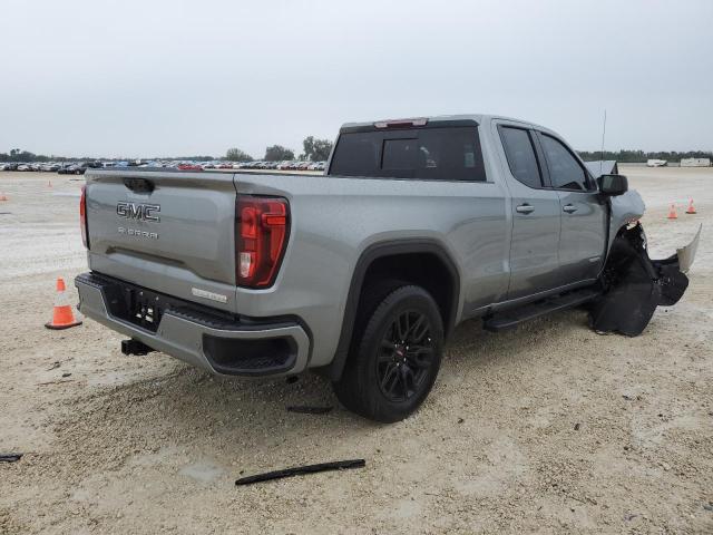 1GTRHCED4PZ301762 GMC Sierra C1500 Elevation