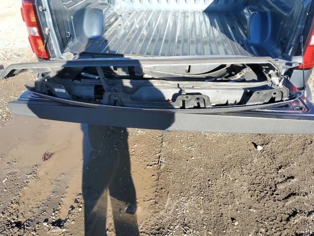 3GTP1UEC7EG415177 GMC Sierra C1500 Sle