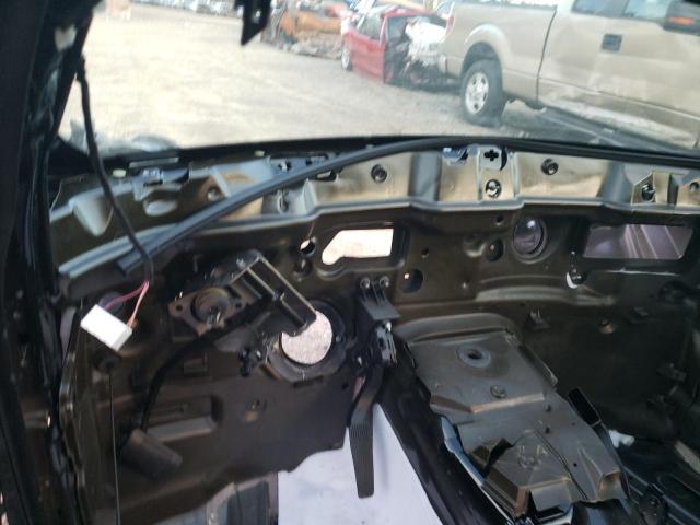 2C3CDXGJ9KH622124 Dodge Charger Scat Pack