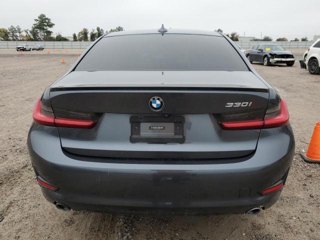 3MW5R1J04L8B20326 BMW 330I