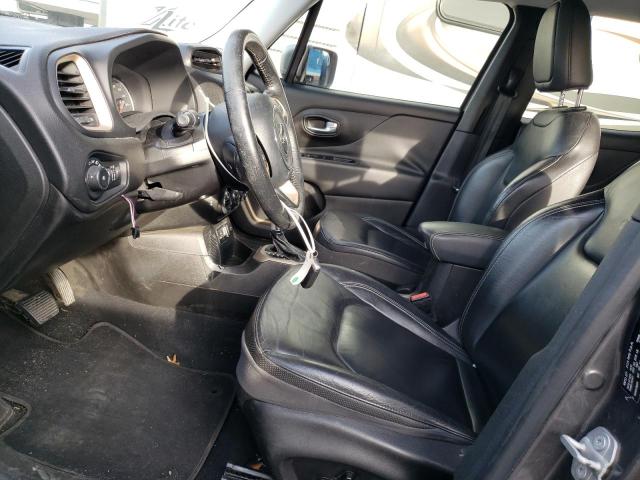 ZACCJADB5HPE54553 Jeep Renegade Limited