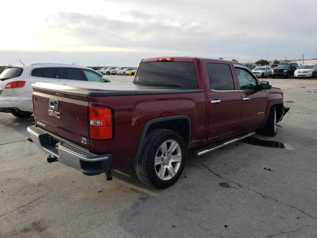 3GTP1UEC4EG519710 GMC Sierra C1500 Sle