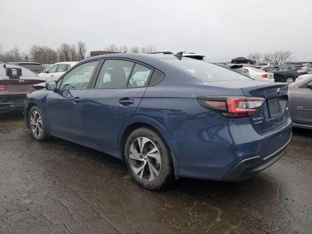 4S3BWAC67R3013420 Subaru Legacy Premium