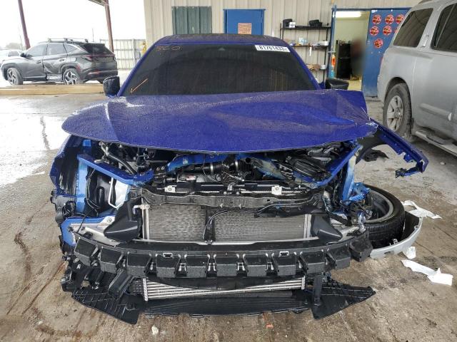19UUB5F50MA014817 Acura Tlx Tech A