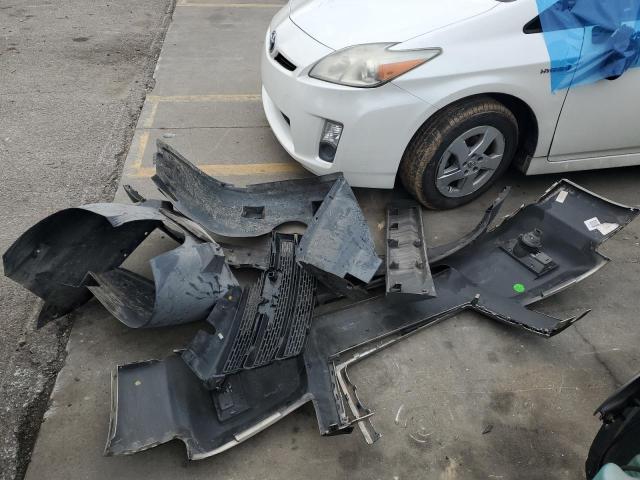 2GKFLYE32F6320542 GMC Terrain Slt