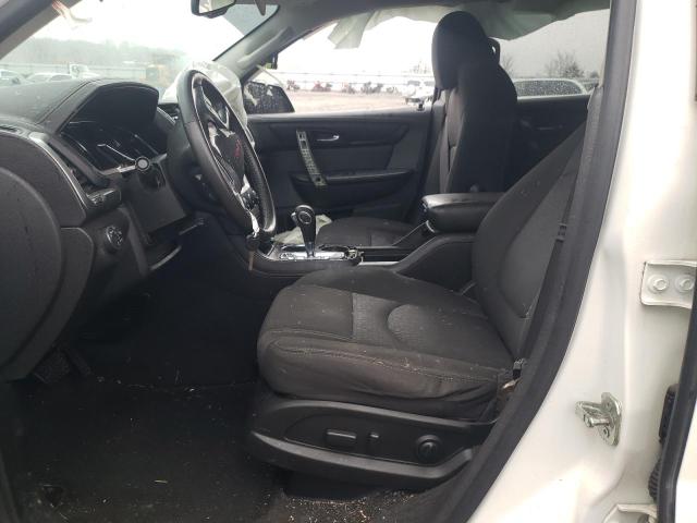1GKKRPKD4EJ310469 GMC ACADIA SLE