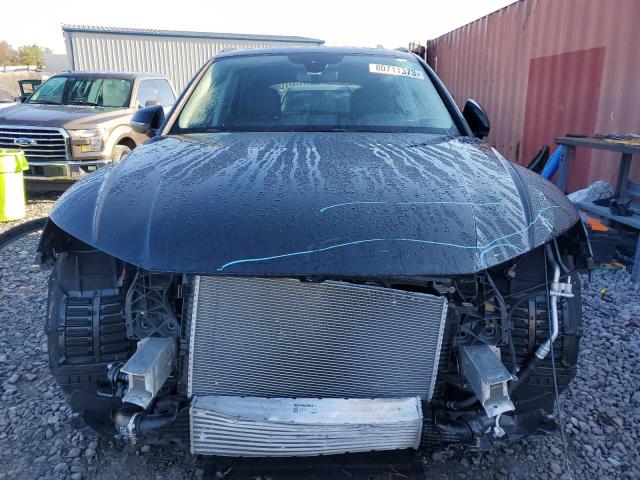 WA1FAAFY2P2123074 Audi Q5 Prestige 45