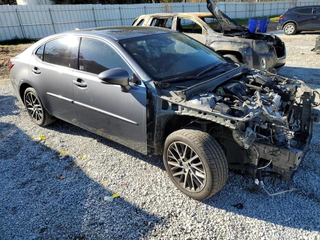 JTHBK1GG1H2249532 Lexus ES 350