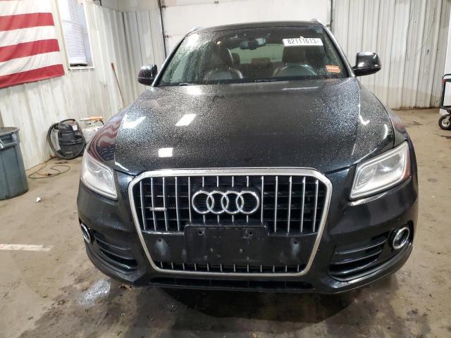 WA1LFAFP5FA095934 Audi Q5 Premium Plus