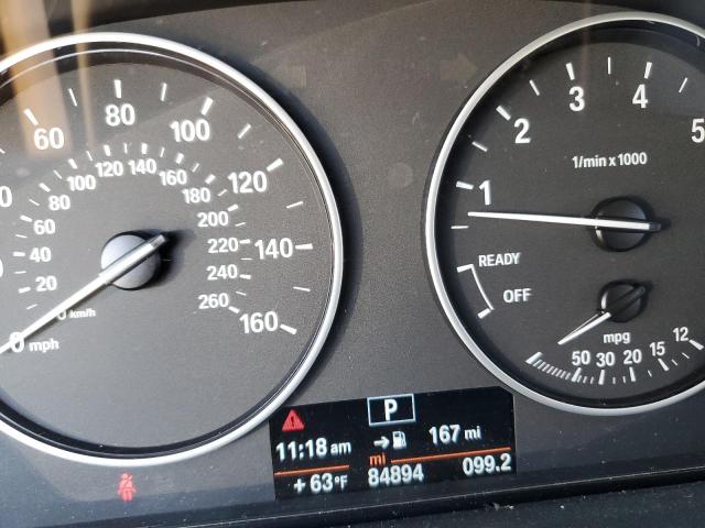 WBA3A5C54EP603348 BMW 328 I