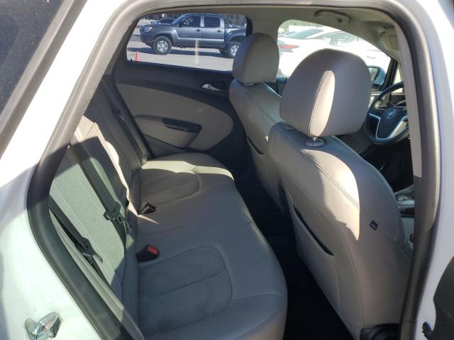 1G4PP5SK7F4181570 Buick Verano