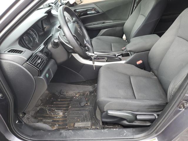 1HGCR2F34GA099010 Honda ACCORD LX