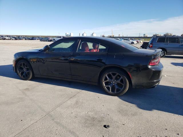 2C3CDXBG7LH234158 Dodge Charger Sxt