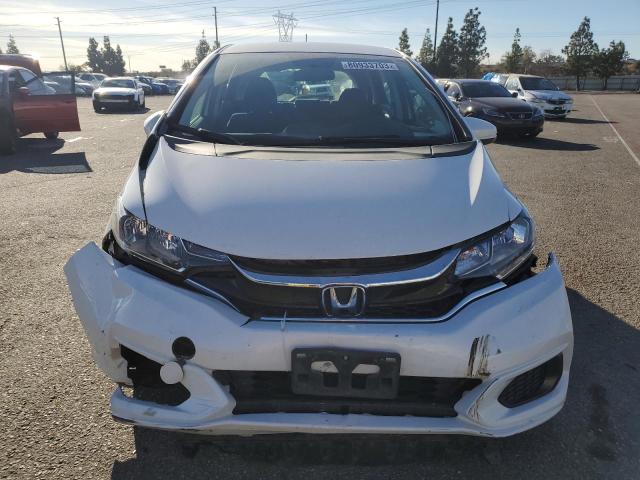 3HGGK5H49KM737695 Honda FIT LX