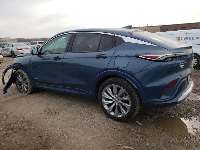 KL47LCE26RB059387 Buick Envista Avenir