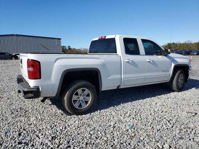 1GTR1MEH9GZ106785 GMC Sierra C1500 Sle