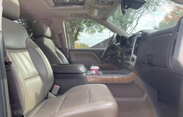 3GTP1NEC1HG495117 GMC Sierra C1500 Slt