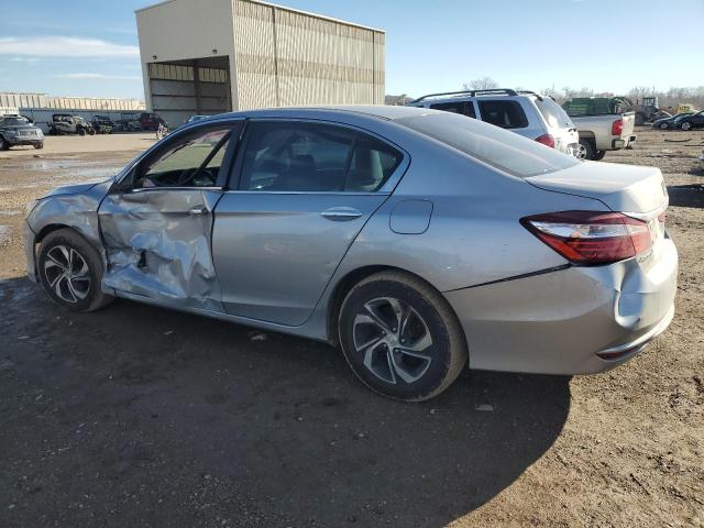 1HGCR2F31GA065168 Honda ACCORD LX