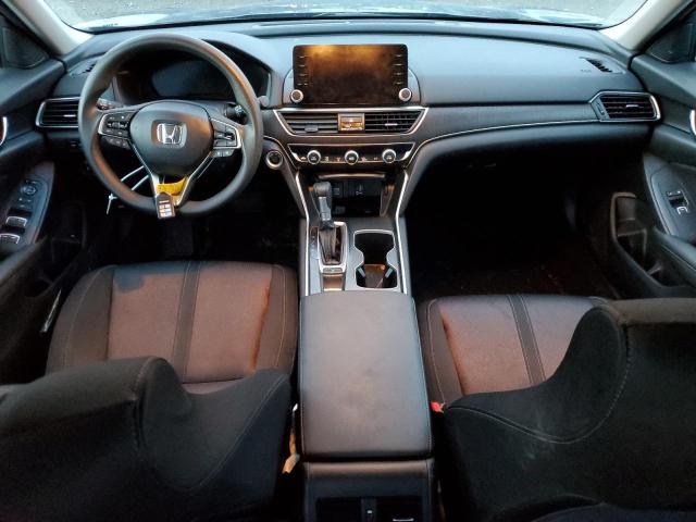 1HGCV1F4XKA122829 Honda ACCORD EX