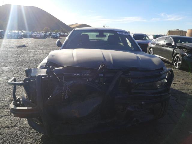 2C3CDXAT1KH644788 Dodge Charger Police
