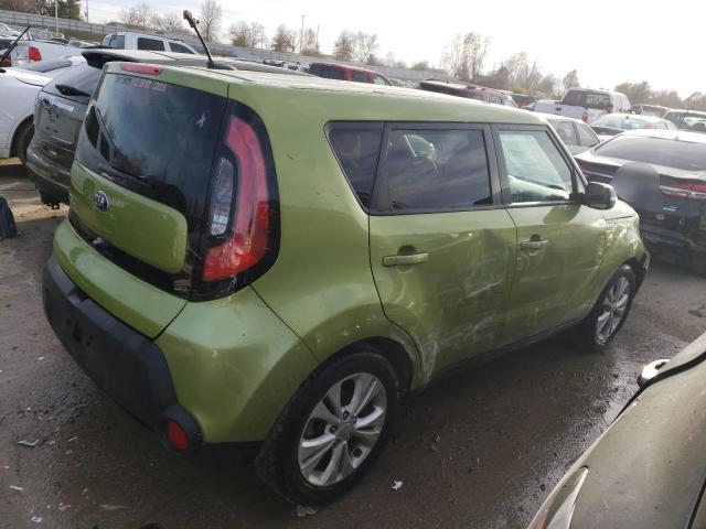 KNDJP3A52E7731720 KIA SOUL +